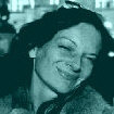 Elvira Sturm