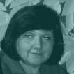 Lotte Lieblich