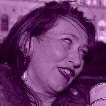 Mariedl Kumpf